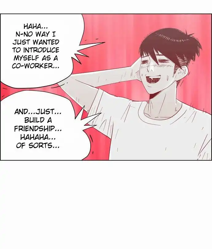 Whats There To Know Chapter 10 23